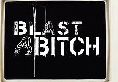 helpless petite teen gets cum blasted by doctor