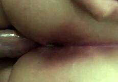 ficken mit meiner freundin