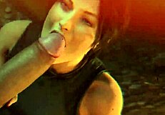 Hmv Music Funk 3d Big Tits Cartoon Compilation