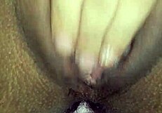 my squirter pussy is soo wet n ready.
