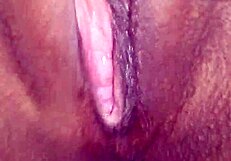 my squirter pussy is soo wet n ready.