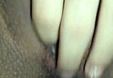 my squirter pussy is soo wet n ready.