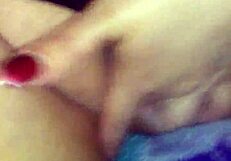 sexy horny classy channell getting down and dirty with passion