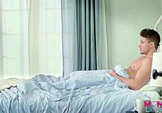 Jennifer white explores family secrets in stepmom series episode seven