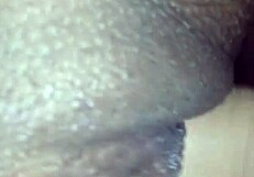 my squirter pussy is soo wet n ready.