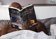 Imani's seductive tale: A set of teaser stories involving the concept of succubus and strong scenes
