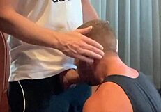 extra big dicks in wild gay compilation fun