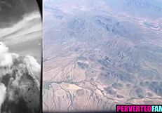 Holiday in Mexico with My Wild Step Sis