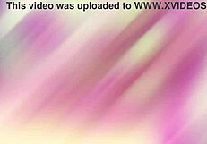 Britney Mason got so slutty, fucking on the casting couch twice