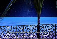 complete gameplay of sunshine love part 32 with outdoor scenes and characters