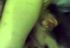 Teen Nikki Bliss Enjoys Neighbor's Company Intensely