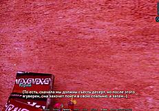 complete gameplay of sunshine love part 32 with outdoor scenes and characters