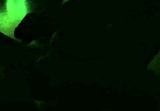 my wife gives amazing handjob session