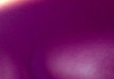 in a quiet room, an 18-year-old mexican teen discovers pleasure through self-exploration