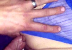 Teen Couple Amateur Video Capture