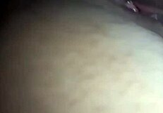 Anju Kushwaha's hardcore sex with my friend