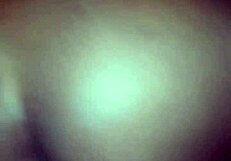 Amateur black female git fucced!