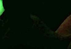 my wife gives amazing handjob session