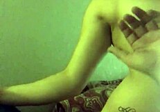 Teen Nikki Bliss Enjoys Neighbor's Company Intensely