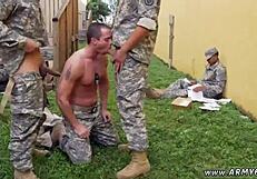 Old And Fat Gay Sex Movietures Mail Day Compilation