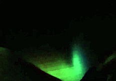 my wife gives amazing handjob session