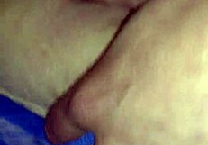 Teen Couple Amateur Video Capture