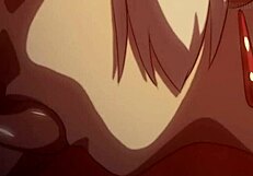 Frieren Hentai By Momotdart: Epic Anime Story.