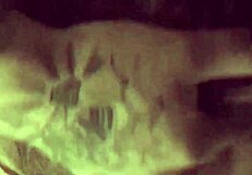 Why does miss madii get oral from her latina slut?