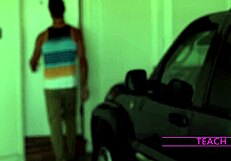 Problems are however expected to erupt when the stepmom joins the bedroom matters