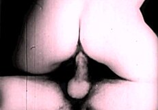 hey, let's dive into the amazing world of vintage pornography together, shall we?