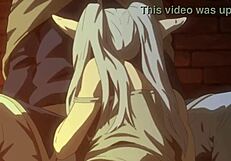 Frieren Hentai By Momotdart: Epic Anime Story.