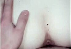 Through blog site article amateur stepfamily seX with a huge cock and big ass