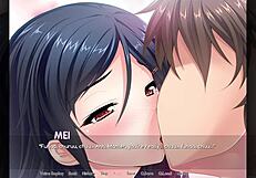 I-I watched bullied bribe sex scenes pt5 again