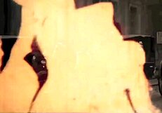 hey, let's dive into the amazing world of vintage pornography together, shall we?