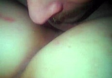 amber davis and james currie enjoy ass licking