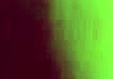 Tinder Hookup 7 17 Part 2