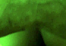 Tinder Hookup 7 17 Part 2