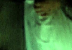 chubby mature amateur fingers and blows homemade.