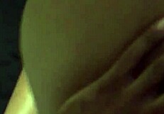 Tinder Hookup 7 17 Part 2