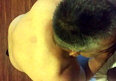 Sucking Black Shemale With Monster Cock