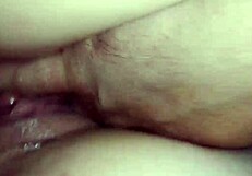 hot italian amateur shows off her body