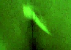 Tinder Hookup 7 17 Part 2