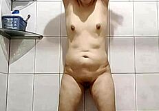 Asian Wifey Miss Bea Has New Video For Fans To Cum A Lot