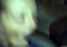 No Hands Bitch Swallows Cum Like A Hooker