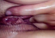 hot italian amateur shows off her body