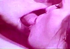 hey, let's dive into the amazing world of vintage pornography together, shall we?