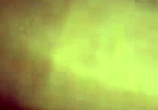 Tinder Hookup 7 17 Part 2