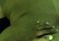 Tinder Hookup 7 17 Part 2