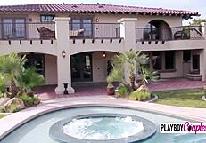 Mature Couple Joins Sexuality Class Before The Swingers Party