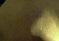 Tinder Hookup 7 17 Part 2